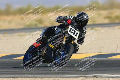 media/Mar-22-2025-CVMA (Sat) [[462c0ffedb]]/Race 15-Formula 2-CVMA Hooligans/